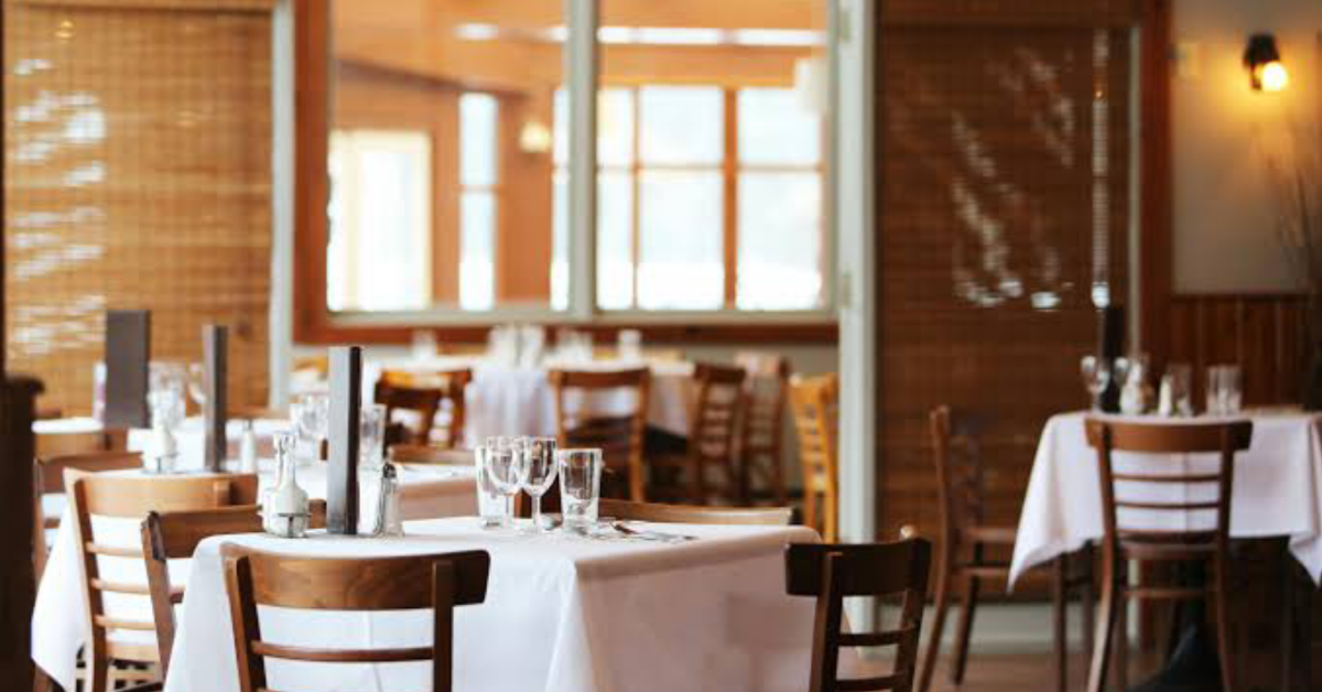 How to start Restaurant Business in India?